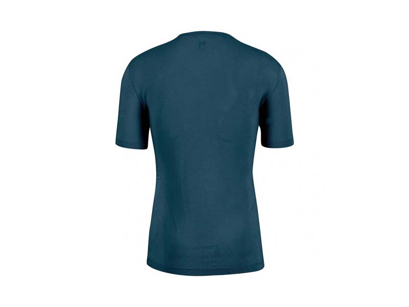 Loma Cot. M T-shirt